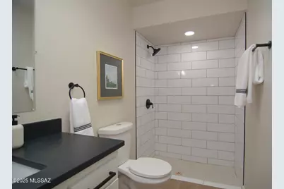 5100 N Placita Del Lazo, Tucson, AZ 85750 - Photo 26
