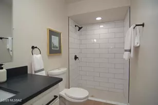 5100 N Placita Del Lazo, Tucson, AZ 85750 - Photo 26