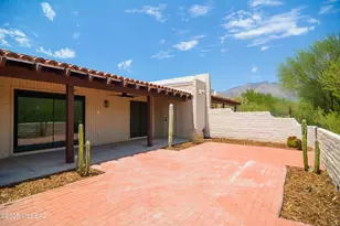 5100 N Placita Del Lazo, Tucson, AZ 85750 - Photo 30