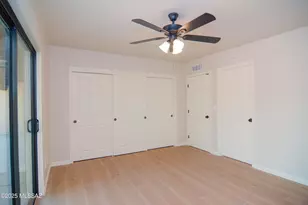 5100 N Placita Del Lazo, Tucson, AZ 85750 - Photo 24