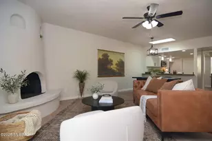 5100 N Placita Del Lazo, Tucson, AZ 85750 - Photo 8