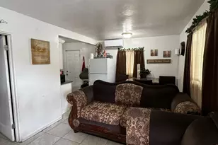 6838 S Nogales Hwy, Tucson, AZ 85756 - Photo 10