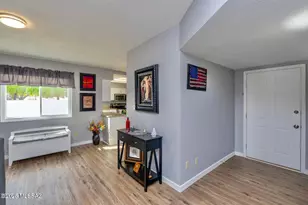 984 E Carmelita Dr, Sierra Vista, AZ 85635 - Photo 10