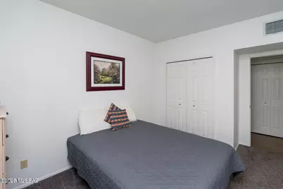 984 E Carmelita Drive, Sierra Vista, AZ 85635 - Photo 20