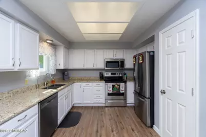 984 E Carmelita Drive, Sierra Vista, AZ 85635 - Photo 14