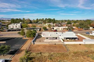 984 E Carmelita Dr, Sierra Vista, AZ 85635 - Photo 48