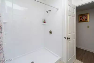 984 E Carmelita Drive, Sierra Vista, AZ 85635 - Photo 24