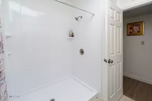 984 E Carmelita Dr, Sierra Vista, AZ 85635 - Photo 24