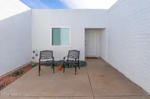 984 E Carmelita Dr, Sierra Vista, AZ 85635 - Photo 38
