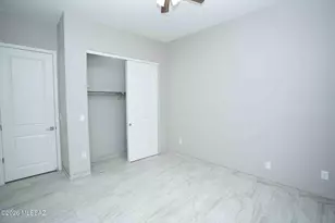 1773 Calle Arabe, Rio Rico, AZ 85648 - Photo 12