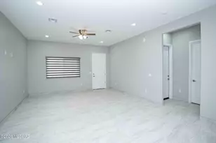 1773 Calle Arabe, Rio Rico, AZ 85648 - Photo 22