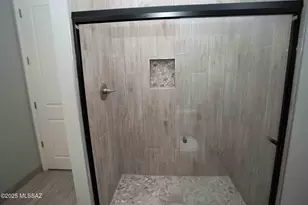 1773 Calle Arabe, Rio Rico, AZ 85648 - Photo 12