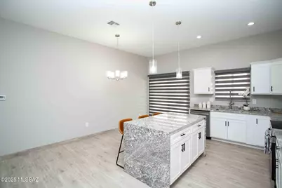 1773 Calle Arabe, Rio Rico, AZ 85648 - Photo 6