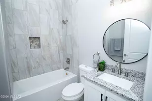 1773 Calle Arabe, Rio Rico, AZ 85648 - Photo 16