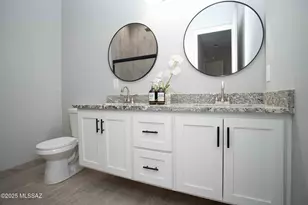 1773 Calle Arabe, Rio Rico, AZ 85648 - Photo 10