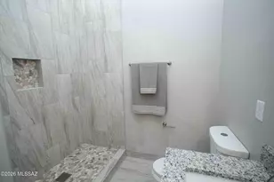 1773 Calle Arabe, Rio Rico, AZ 85648 - Photo 10