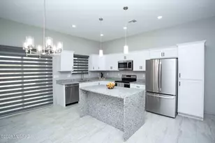 1773 Calle Arabe, Rio Rico, AZ 85648 - Photo 4