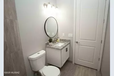 1773 Calle Arabe, Rio Rico, AZ 85648 - Photo 18