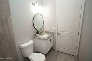 1773 Calle Arabe, Rio Rico, AZ 85648 - Photo 18