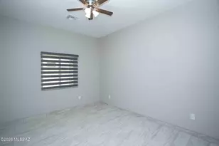 1773 Calle Arabe, Rio Rico, AZ 85648 - Photo 14