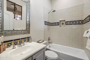 11651 N Ribbonwood Dr, Oro Valley, AZ 85737 - Photo 24