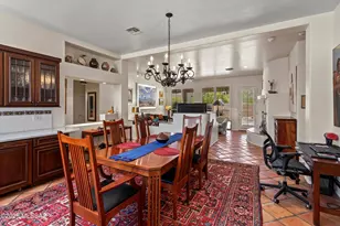 11651 N Ribbonwood Dr, Oro Valley, AZ 85737 - Photo 8