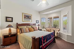 11651 N Ribbonwood Dr, Oro Valley, AZ 85737 - Photo 16