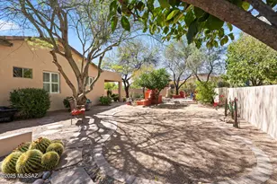 11651 N Ribbonwood Dr, Oro Valley, AZ 85737 - Photo 30