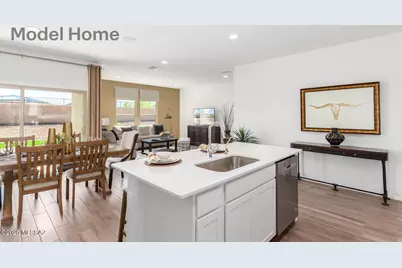 1063 S Chatfield Avenue, Vail, AZ 85641 - Photo 16