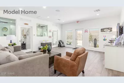 1063 S Chatfield Avenue, Vail, AZ 85641 - Photo 6