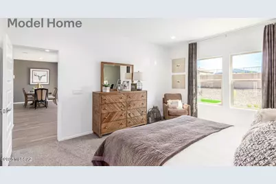 1063 S Chatfield Avenue, Vail, AZ 85641 - Photo 18