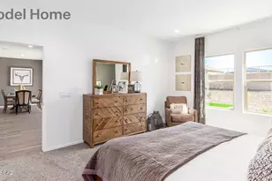 1063 S Chatfield Ave, Vail, AZ 85641 - Photo 18