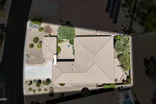 700 N Pebbles Ridge Dr, Green Valley, AZ 85614 - Photo 40