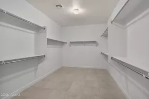 700 N Pebbles Ridge Dr, Green Valley, AZ 85614 - Photo 30