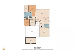 700 N Pebbles Ridge Dr, Green Valley, AZ 85614 - Photo 10