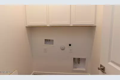 11866 E Becker Drive, Vail, AZ 85641 - Photo 14