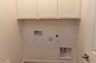 11866 E Becker Dr, Vail, AZ 85641 - Photo 14