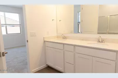 11866 E Becker Drive, Vail, AZ 85641 - Photo 12