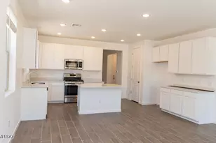 11866 E Becker Dr, Vail, AZ 85641 - Photo 6