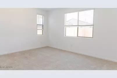 11866 E Becker Drive, Vail, AZ 85641 - Photo 8