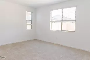 11866 E Becker Dr, Vail, AZ 85641 - Photo 8