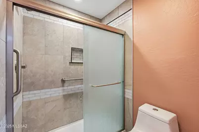 1141 N Paseo Del Cervato, Green Valley, AZ 85614 - Photo 36