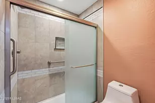 1141 N Paseo Del Cervato, Green Valley, AZ 85614 - Photo 36