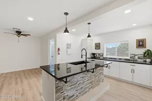 1141 N Paseo Del Cervato, Green Valley, AZ 85614 - Photo 14