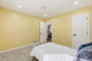 1141 N Paseo Del Cervato, Green Valley, AZ 85614 - Photo 28