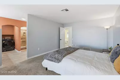 1141 N Paseo Del Cervato, Green Valley, AZ 85614 - Photo 34