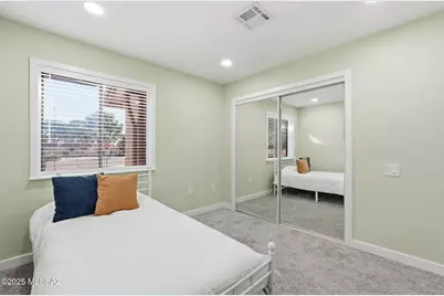 1141 N Paseo Del Cervato, Green Valley, AZ 85614 - Photo 26