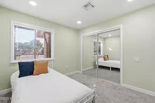 1141 N Paseo Del Cervato, Green Valley, AZ 85614 - Photo 26