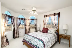 380 Elgin Canelo Rd, Elgin, AZ 85611 - Photo 26