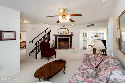 380 Elgin Canelo Road, Elgin, AZ 85611 - Photo 8